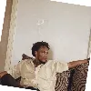 Dindu Obiukwu