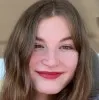Emily West