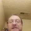 Michael Tucker