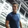 Cedric Bouazdi