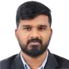 Unnikrishnan Ravikumar