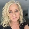 Deb Rembecki