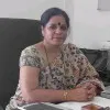Archana Rai