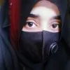 Sehar Ahmad