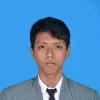 Arul Rayn