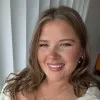 Holly Gamble