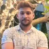 Ritik Sharma