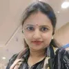 Sadhna gupta