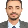 Hasan Ayad