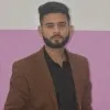 Md Prince