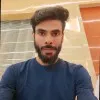 shahrukh ansari