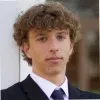 Dominik