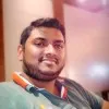 Himanshu Anerao