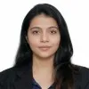 Shivani Kumar