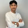 Sultan Alif
