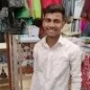Rushikesh Ingale