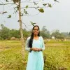 Satyakumari Parimi