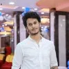 Hritik Krishna
