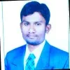 Vel Murugan Kannaiyan