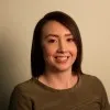 Emma OLeary