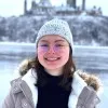 Daria Naumova