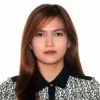 Angelle Joyce Cezar