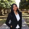 Sreyasri Surapaneni