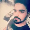 Asif Shaikh