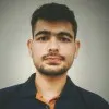 Shailendra Jurel