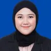 Nadia Aulia S