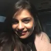 Annanya Tyagi