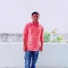 Vinay Reddy
