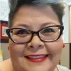 Diana Smyer