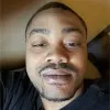Ronell McKoy