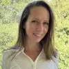 Ali Buchberger