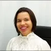 Paula Melo