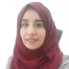 Samar Barakeh