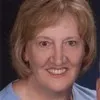 Deborah Reinert