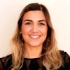 Carolina Bess Balvedi
