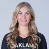Ella Schomer