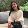 Amy Liliana Contreras