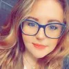 Madison Youngblood