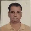 Shankarappa Bullha