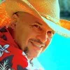 Danny Taddei