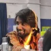 Naveen kumar