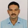 Lancy Fernandes