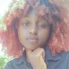 Sharlet Mukuhe
