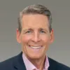 Gregory Sauter