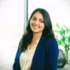 Vaishakhi Khobragade