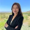 Zhiqi Liu